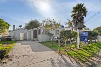 2249 Conifer Avenue, San Diego, CA 92154 - Photo 31