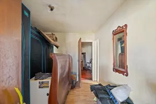 2249 Conifer Ave, San Diego, CA 92154 - Photo 23