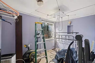 2249 Conifer Avenue, San Diego, CA 92154 - Photo 21