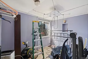 2249 Conifer Ave, San Diego, CA 92154 - Photo 21