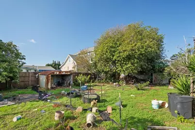 2249 Conifer Avenue, San Diego, CA 92154 - Photo 13