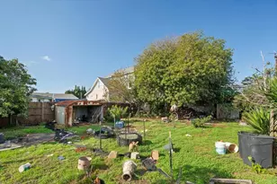 2249 Conifer Ave, San Diego, CA 92154 - Photo 13