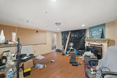 2249 Conifer Avenue, San Diego, CA 92154 - Photo 15