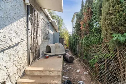 2249 Conifer Avenue, San Diego, CA 92154 - Photo 9