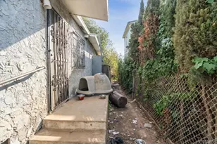 2249 Conifer Ave, San Diego, CA 92154 - Photo 9