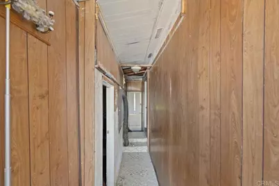 2249 Conifer Avenue, San Diego, CA 92154 - Photo 17