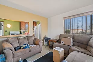 2249 Conifer Ave, San Diego, CA 92154 - Photo 29