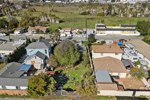 2249 Conifer Ave, San Diego, CA 92154 - Photo 5