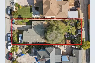 2249 Conifer Avenue, San Diego, CA 92154 - Photo 7