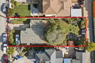 2249 Conifer Ave, San Diego, CA 92154 - Photo 7