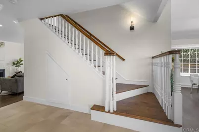 9858 Via Caceres, San Diego, CA 92129 - Photo 17