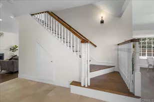 9858 Via Caceres, San Diego, CA 92129 - Photo 17