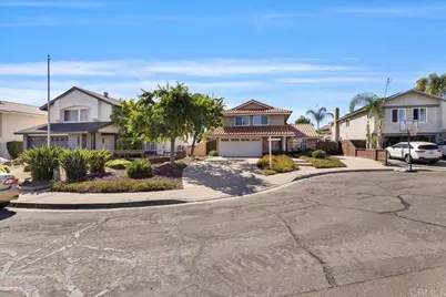 9858 Via Caceres, San Diego, CA 92129 - Photo 33