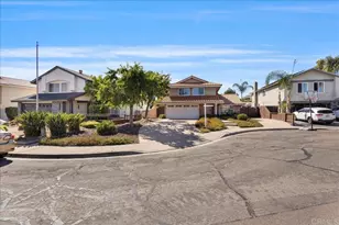 9858 Via Caceres, San Diego, CA 92129 - Photo 33