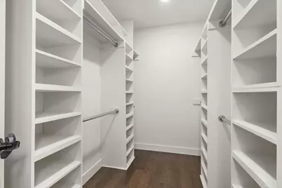 9858 Via Caceres, San Diego, CA 92129 - Photo 23