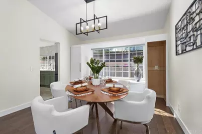 9858 Via Caceres, San Diego, CA 92129 - Photo 11