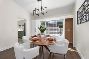 9858 Via Caceres, San Diego, CA 92129 - Photo 11