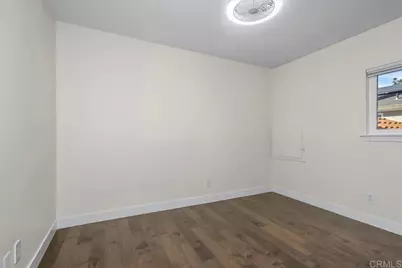9858 Via Caceres, San Diego, CA 92129 - Photo 29