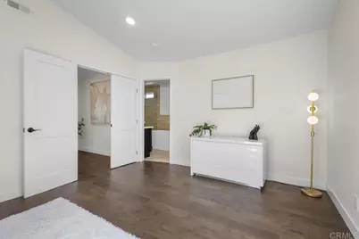 9858 Via Caceres, San Diego, CA 92129 - Photo 19
