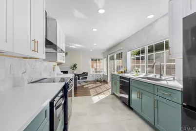 9858 Via Caceres, San Diego, CA 92129 - Photo 5