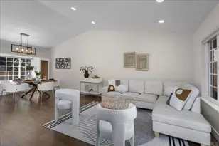 9858 Via Caceres, San Diego, CA 92129 - Photo 7