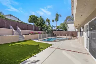 9858 Via Caceres, San Diego, CA 92129 - Photo 35