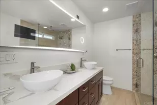 9858 Via Caceres, San Diego, CA 92129 - Photo 21