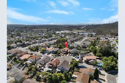 9858 Via Caceres, San Diego, CA 92129 - Photo 41