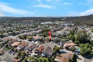 9858 Via Caceres, San Diego, CA 92129 - Photo 41