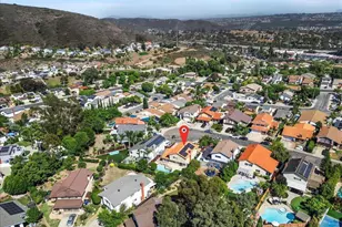 9858 Via Caceres, San Diego, CA 92129 - Photo 39