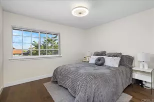 9858 Via Caceres, San Diego, CA 92129 - Photo 25