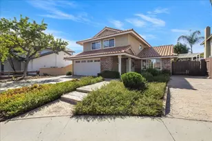 9858 Via Caceres, San Diego, CA 92129 - Photo 31