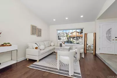 9858 Via Caceres, San Diego, CA 92129 - Photo 9