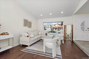 9858 Via Caceres, San Diego, CA 92129 - Photo 9