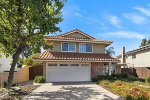 9858 Via Caceres, San Diego, CA 92129 - Photo 3