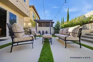 1453 Stearns Wharf Rd, Chula Vista, CA 91913 - Photo 65