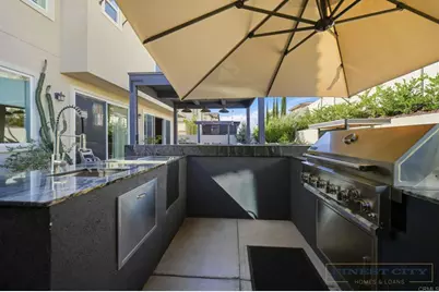 1453 Stearns Wharf Rd, Chula Vista, CA 91913 - Photo 59