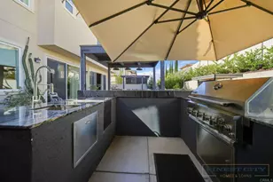 1453 Stearns Wharf Rd, Chula Vista, CA 91913 - Photo 59