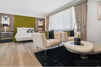 1453 Stearns Wharf Rd, Chula Vista, CA 91913 - Photo 31