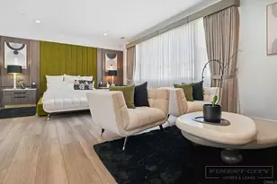 1453 Stearns Wharf Rd, Chula Vista, CA 91913 - Photo 31