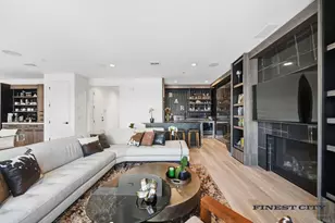 1453 Stearns Wharf Rd, Chula Vista, CA 91913 - Photo 23