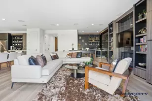 1453 Stearns Wharf Rd, Chula Vista, CA 91913 - Photo 17