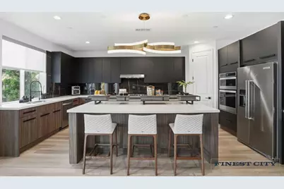 1453 Stearns Wharf Rd, Chula Vista, CA 91913 - Photo 3