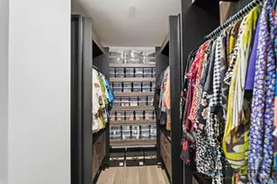 1453 Stearns Wharf Rd, Chula Vista, CA 91913 - Photo 41