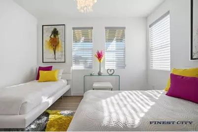 1453 Stearns Wharf Rd, Chula Vista, CA 91913 - Photo 51