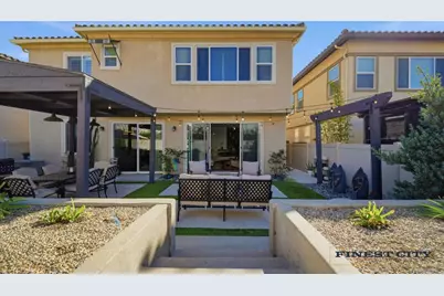 1453 Stearns Wharf Rd, Chula Vista, CA 91913 - Photo 63