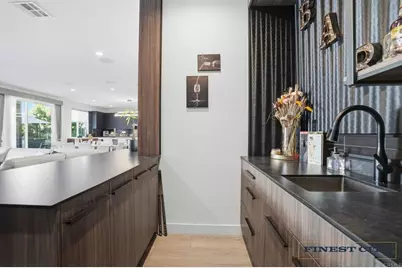 1453 Stearns Wharf Rd, Chula Vista, CA 91913 - Photo 9