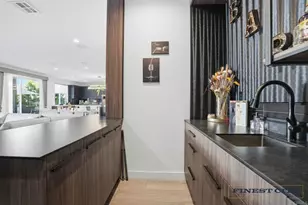 1453 Stearns Wharf Rd, Chula Vista, CA 91913 - Photo 9