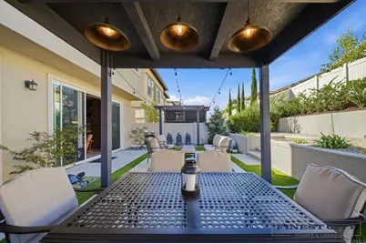 1453 Stearns Wharf Rd, Chula Vista, CA 91913 - Photo 61