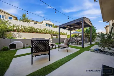 1453 Stearns Wharf Rd, Chula Vista, CA 91913 - Photo 53